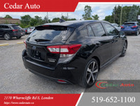 Great Service - Low Prices - Low Rates - Over 120 Vehicles to Choose From - No Hidden Fee's. One Own... (image 6)