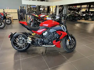 $4299 IN SAVINGS + COMPLIMENTARY INTIAL MAINTAINACE CHECK & OIL CHANGE WHEN YOU PURCHASE BETWEEN NOW...