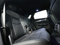 2020 Cadillac XT5 Luxury AWD 350T 4 Cyl Turbo 2.0L, Black on Black Leather, Bose Sound System, Forwa... (image 9)