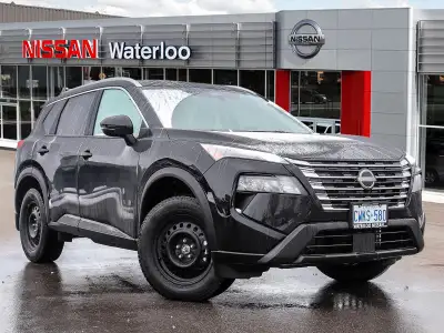 Engine: 1.5L TURBO 3cyl. L/100Km City: 8.4 L/100Km Hwy: 6.7 Safety Equipment Electronic Stability Co...