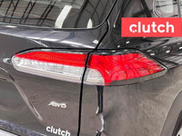 NO ACCIDENTS / CLEAN CARFAX / 1 OWNER / Climate Control, Bluetooth Music, Touchscreen Display and mo... (image 9)