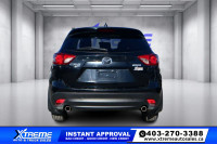 2016 Mazda GT CX-5 AWD Welcome to Xtreme Auto & Truck Sales Your Car Loan, Truck Loan, Credit Rebuil... (image 5)