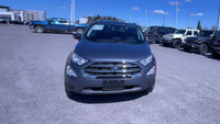 All Wheel Drive. Leather Interior. Touchscreen. Bluetooth. Sunroof. Rear View Backup Camera. Push Bu... (image 3)