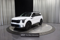 WAS: $50995 NOW: $48995 plus taxes and licensing feesVISIT OR CALL US TODAY Kia West Edmonton is loc... (image 2)