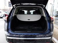Fuel|Car Fax Engine: 3 Cylinder Engine 1.5L L/100Km City: 8.4 L/100Km Hwy: 6.8 Safety Equipment Elec... (image 5)