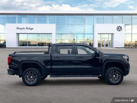 This GMC Sierra 1500 boasts a Gas V8 6.2L/376 engine powering this Automatic transmission. ENGINE, 6... (image 5)