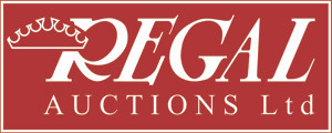 Regal Auctions