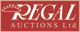 Regal Auctions