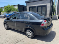 This vehicle is being sold as is, unfit, not e-tested and is not represented as being in road worthy... (image 3)
