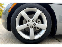 COME SEE WHY ''NOBODY BEATS A DEAL FROM PEEL!'' Your Source for ALL make and models used cars and tr... (image 7)