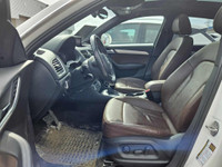 Jamais accidenté. Nos véhicules sont inspectés.Financement 1ère, 2e et 3e chance aux meilleurs taux... (image 6)