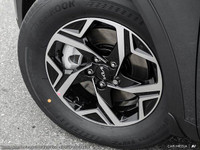 Come visit our London Kia team, you can find us at 1135 Wharncliffe Rd S, London, ON N6L 1J9, or cal... (image 7)