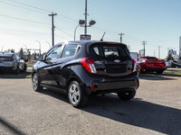 Aftermarket Remote Start | Bluetooth | Air Conditioning | 15 Wheels | 7 Touchscreen | Rear Vision Ca... (image 5)