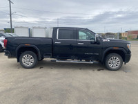 Unsure which heavy-duty truck can handle your toughest jobs with both brawn and sophistication? Let... (image 9)