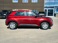 Tried-and-true, this 2023 Hyundai Venue Preferred | Cross-traffic Alert | Backup Cam | Carplay | And... (image 5)