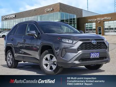 *Heated Seats, Apple CarPlay, Blind Spot Monitoring, Lane Keep Assist, Steering Wheel Audio Control!...