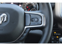 *6.89% promotional interest rate available on approved credit and qualifying vehicles (2022-2025 Pre... (image 9)