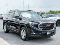 $232 bi-weekly for 84months @ 8.49% OACThe perfect all wheel drive SUV that is as fuel efficient as... (image 7)