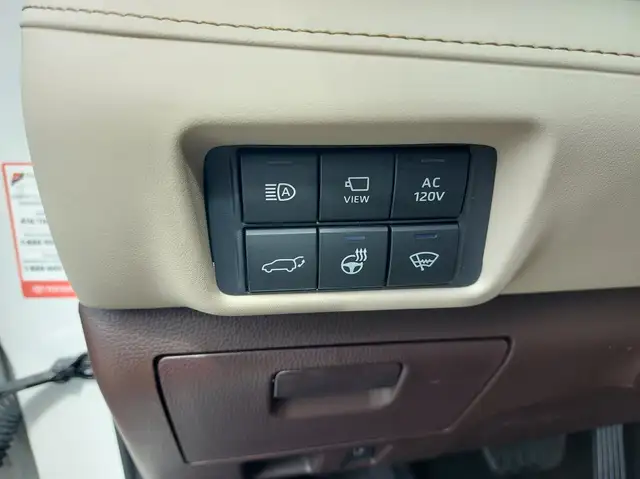 2021 Toyota Highlander Hybrid Platinum AWD! ONE OWNER! DEALER SE in Cars & Trucks in Bedford - Image 24