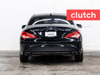 NO ACCIDENTS / CLEAN CARFAX / 1 OWNER / Auto Dimming Rearview Mirror, Front Heated Seats, Driver Sea... (image 4)