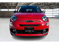 *6.89% promotional interest rate available on approved credit and qualifying vehicles (2022-2025 Pre... (image 2)