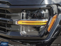 ENGINE: 3.5L POWERBOOST FULL-HYBRID V6 -inc: Pro Power Onboard 2.4KW and 115L fuel tank replaces 136... (image 8)