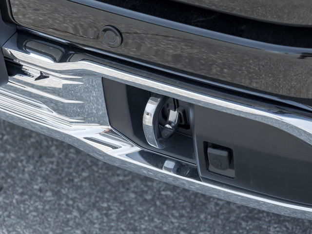 2025 GMC Sierra 1500 Denali in Cars & Trucks in Mississauga / Peel Region - Image 3