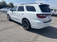 QUICK ORDER PACKAGE 22T R/T -inc: Engine: 5.7L HEMI VVT V8 w/MDS Transmission: 8-Speed Automatic 4 &... (image 6)
