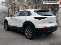 Engine: Gas 4cyl 2.5L L/100Km City: 9.0 L/100Km Hwy: 7.1 Safety Equipment Electronic Stability Contr... (image 2)