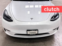 1 OWNER / Auto Dimming Rearview Mirror, Front Heated Seats, Rear Heated Seats and more! Clutch is th... (image 6)