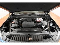MAX 12 : $1795 COMPTANT 1000 KM/MOIS: $799 1500 KM/MOIS: $899 2000 KM/MOIS: $999 CHEVROLET SILVERADO... (image 3)