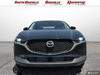 Apple Carplay / Android Auto, Clean Accident History Report, Alloy wheels, Exterior Parking Camera R... (image 1)