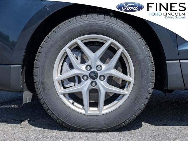 2024 Ford Edge SEL in Cars & Trucks in Mississauga / Peel Region - Image 4