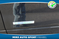 ***Tout nos véhicules sont inspectés, réparés et certifiés, AMVOQ, inclue dans le prix*** ***Ecoboos... (image 5)