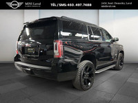 ===== 2019 GMC Yukon SLT ===== ===== Pourquoi acheter chez nous ? ===== Depuis plus de 50 ans, BMW M... (image 7)