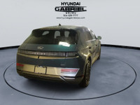 JAMAIS ACCIDENTE - CUIR - CAMERA DE RECUL - SIEGES ET VOLANT CHAUFFANT - ANDROID AUTO ET APPLE CARPL... (image 1)