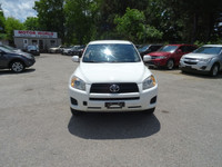 Motor World is a proud member of U.C.D.A. and O.M.V.I.C. for over 30 years. In the same location for... (image 2)