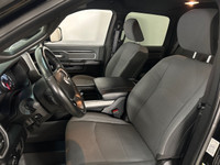 FINANCE & SAVE $899: $43,495..........CASH PRICE: $44,394..........ALL VEHICLES COME CERTIFIED WITH... (image 8)