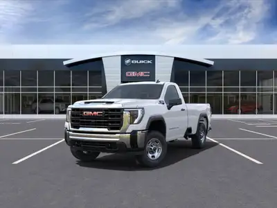 Engine: 6.6L 8cyl. L/100Km City: 0.0 L/100Km Hwy: 0.0 Safety Equipment Airbags, Dual-stage frontal a...