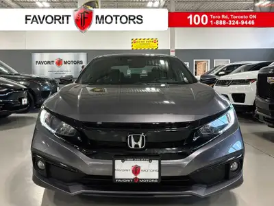 **MONTH-END SPECIAL!** FEATURING : SUNROOF, BLIND SPOT CAMERA, REMOTE START, KEYLESS ENTRY, SPORT MO...