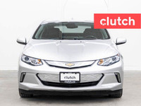 NO ACCIDENTS / CLEAN CARFAX / 1 OWNER / Climate Control, Auxiliary Audio Input, Bluetooth Music and... (image 2)