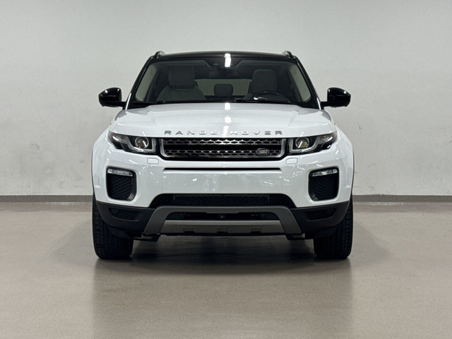 2017 Land Rover Range Rover Evoque HSE in Cars & Trucks in City of Montréal - Image 3