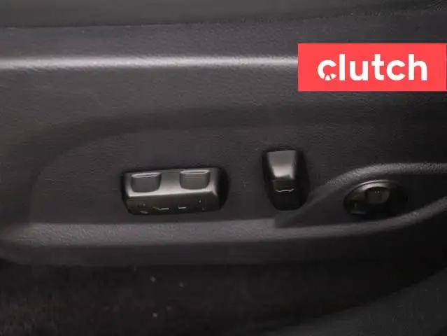 2018 Hyundai Santa Fe Sport 2.0T Limited AWD w/Apple CarPlay & A in Cars & Trucks in City of Toronto - Image 16