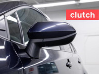 NO ACCIDENTS / CLEAN CARFAX / Bluetooth Music, Touchscreen Display, Cruise Control and more! Clutch... (image 8)
