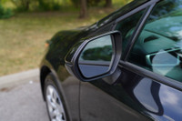 This sleek 2022 Toyota Corolla LE is sure to turn heads with its stylish design and modern features!... (image 7)