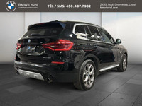 ===== Pourquoi acheter chez nous ? ===== Depuis plus de 50 ans, BMW MINI Laval est une référence dan... (image 7)