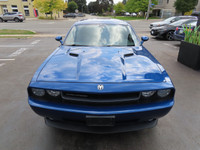 CALL FOR APPOINTMENT 100% CANADIAN VEHICLE Visit Our Website @ EliteLuxuryMotors.ca ________________... (image 8)