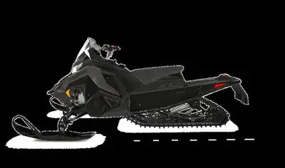 Component Option Description Tunnel Black Tunnel Convenience Package Electric Start Windshield Mid S...