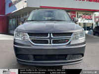 NO ACCIDENTS, LOW KMS!!!, BLUETOOTH, REAR-VIEW CAMERA, 2nd Row 40/60 Tilt 'N Slide Seat, 3rd Row 50/... (image 2)