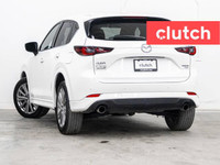 NO ACCIDENTS / CLEAN CARFAX / 1 OWNER / Auto Dimming Rearview Mirror, Front Heated Seats, Ventilated... (image 5)
